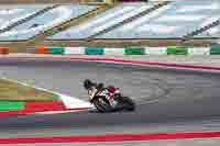 May-2023;motorbikes;no-limits;peter-wileman-photography;portimao;portugal;trackday-digital-images